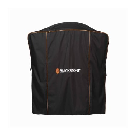 North Atlantic Imports 28 Griddle Cover 5467